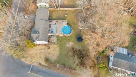 Tiny photo for 342 W Spring Street, West Haven, CT 06516 (MLS # 24144634)