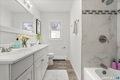 Tiny photo for 342 W Spring Street, West Haven, CT 06516 (MLS # 24144634)