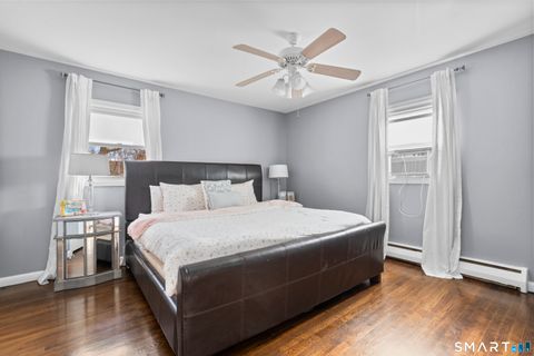 Tiny photo for 342 W Spring Street, West Haven, CT 06516 (MLS # 24144634)