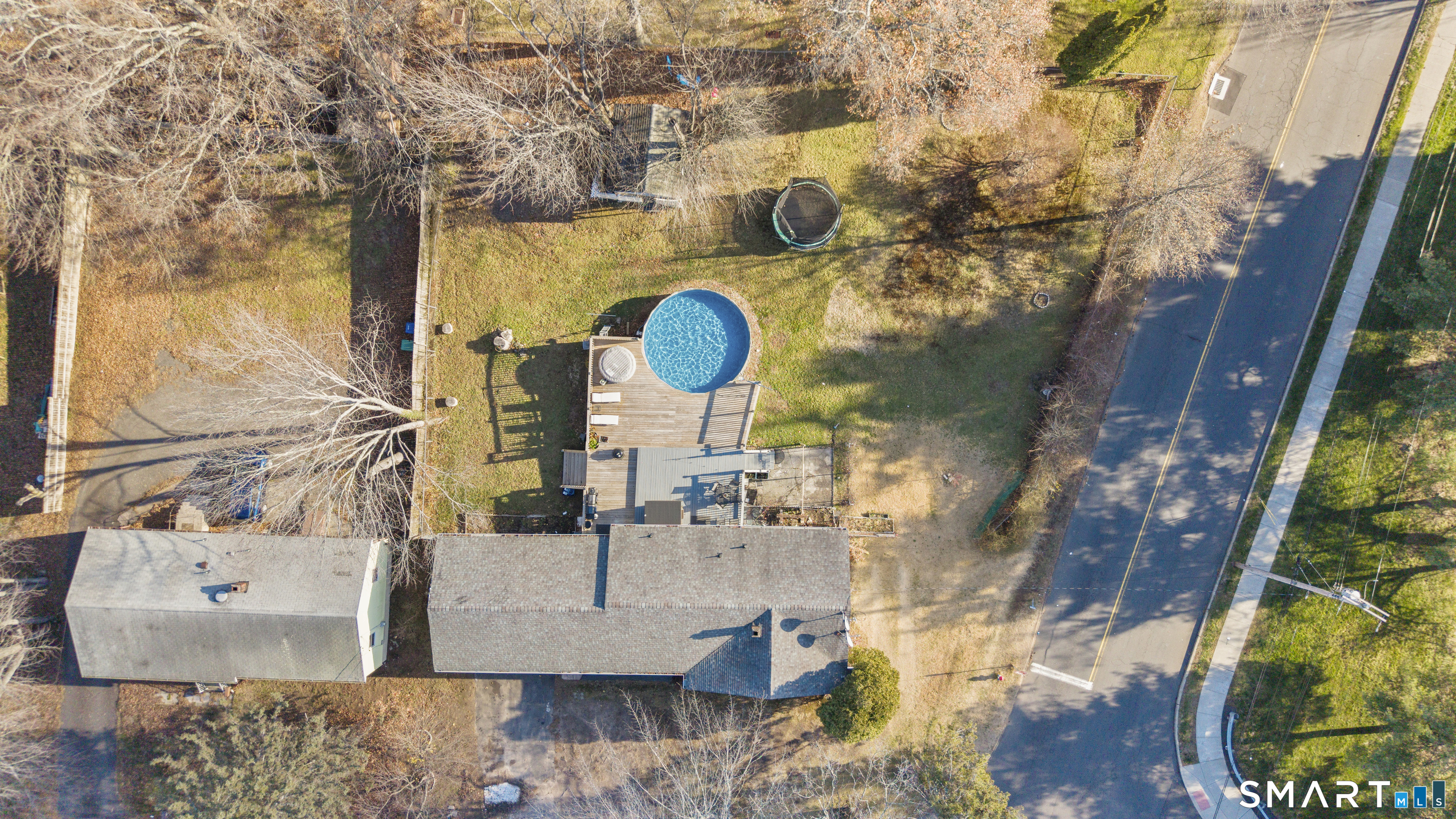 342 West Spring Street