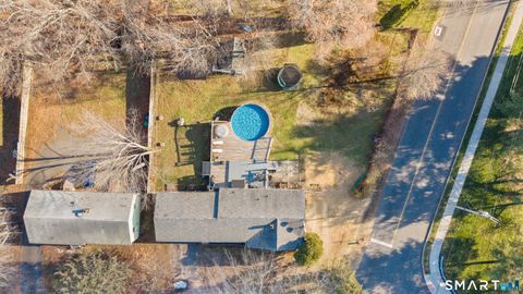 Tiny photo for 342 W Spring Street, West Haven, CT 06516 (MLS # 24144634)