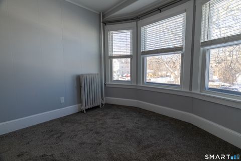 Tiny photo for 90 School Street, New London, CT 06320 (MLS # 24144836)