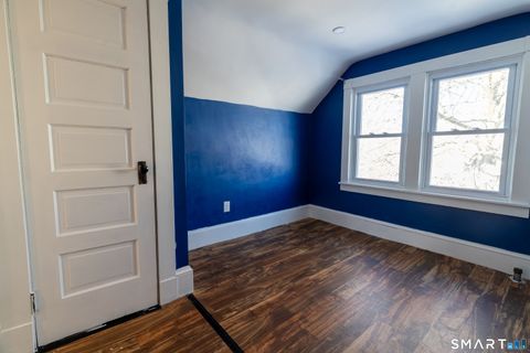 Tiny photo for 90 School Street, New London, CT 06320 (MLS # 24144836)