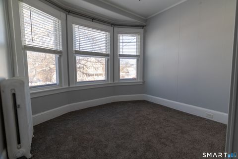 Tiny photo for 90 School Street, New London, CT 06320 (MLS # 24144836)