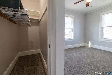 Tiny photo for 90 School Street, New London, CT 06320 (MLS # 24144836)