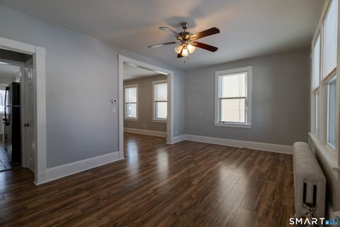 Tiny photo for 90 School Street, New London, CT 06320 (MLS # 24144836)