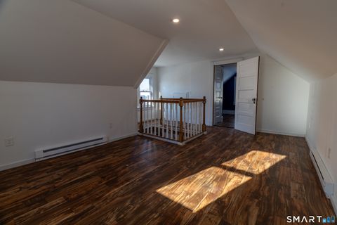 Tiny photo for 90 School Street, New London, CT 06320 (MLS # 24144836)