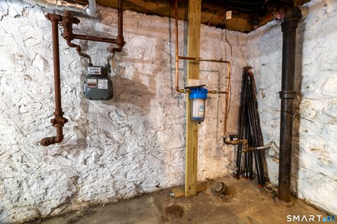 Tiny photo for 90 School Street, New London, CT 06320 (MLS # 24144836)