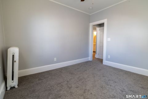 Tiny photo for 90 School Street, New London, CT 06320 (MLS # 24144836)