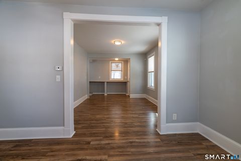 Tiny photo for 90 School Street, New London, CT 06320 (MLS # 24144836)