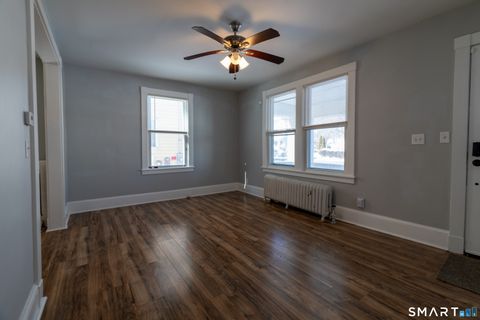 Tiny photo for 90 School Street, New London, CT 06320 (MLS # 24144836)