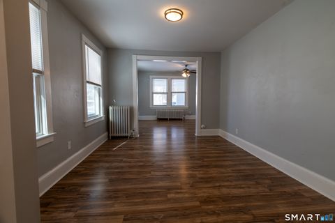 Tiny photo for 90 School Street, New London, CT 06320 (MLS # 24144836)