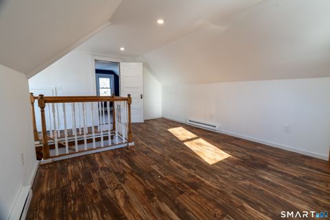 Tiny photo for 90 School Street, New London, CT 06320 (MLS # 24144836)