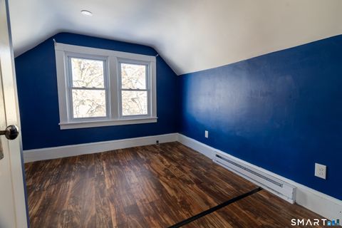 Tiny photo for 90 School Street, New London, CT 06320 (MLS # 24144836)