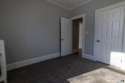 Tiny photo for 90 School Street, New London, CT 06320 (MLS # 24144836)