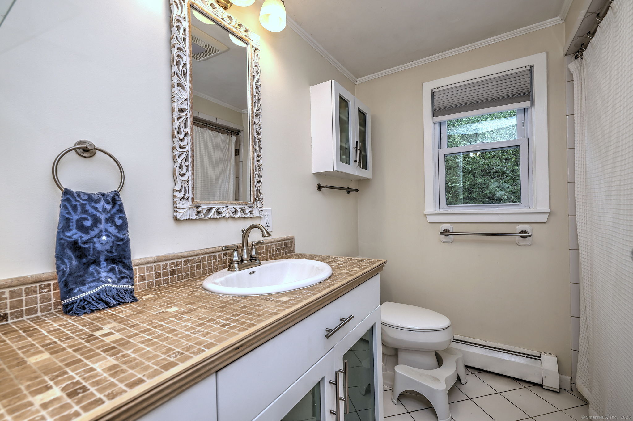 1690 Hartford Turnpike, North Haven, Connecticut image 27