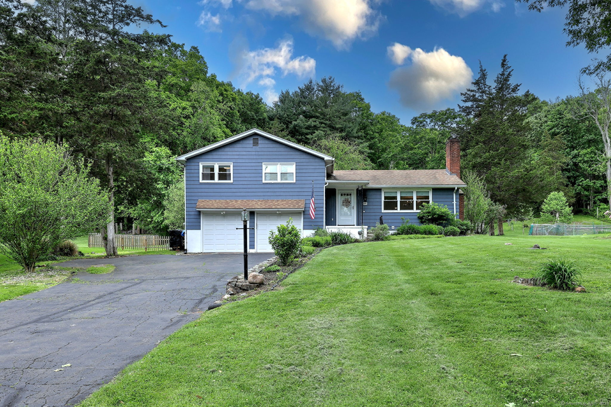 1690 Hartford Turnpike, North Haven, Connecticut image 1