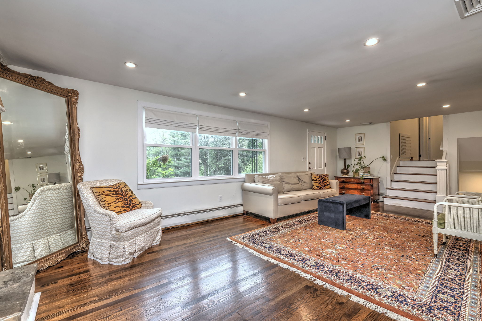 1690 Hartford Turnpike, North Haven, Connecticut image 7