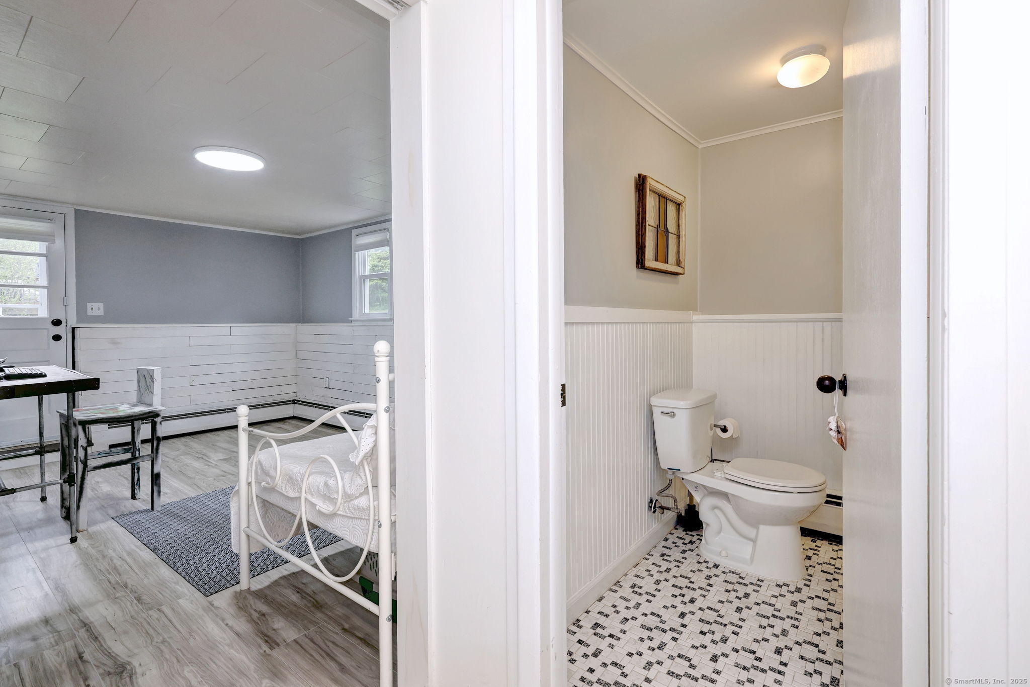 1690 Hartford Turnpike, North Haven, Connecticut image 32