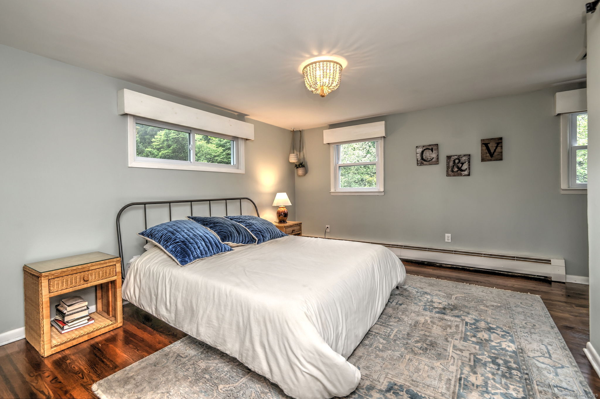 1690 Hartford Turnpike, North Haven, Connecticut image 17