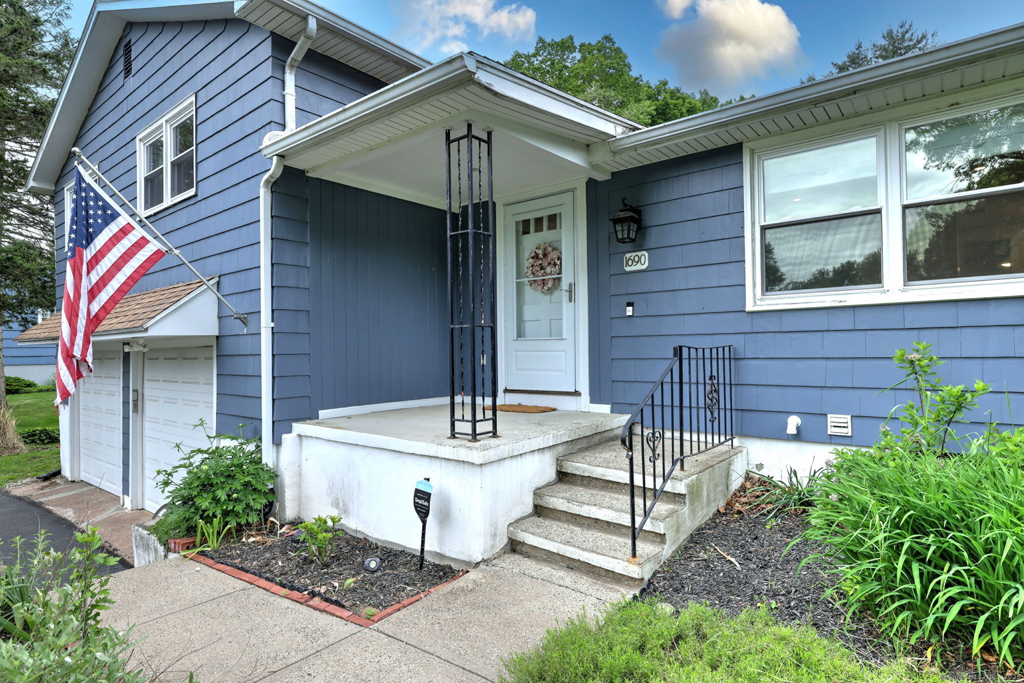 1690 Hartford Turnpike, North Haven, Connecticut image 3
