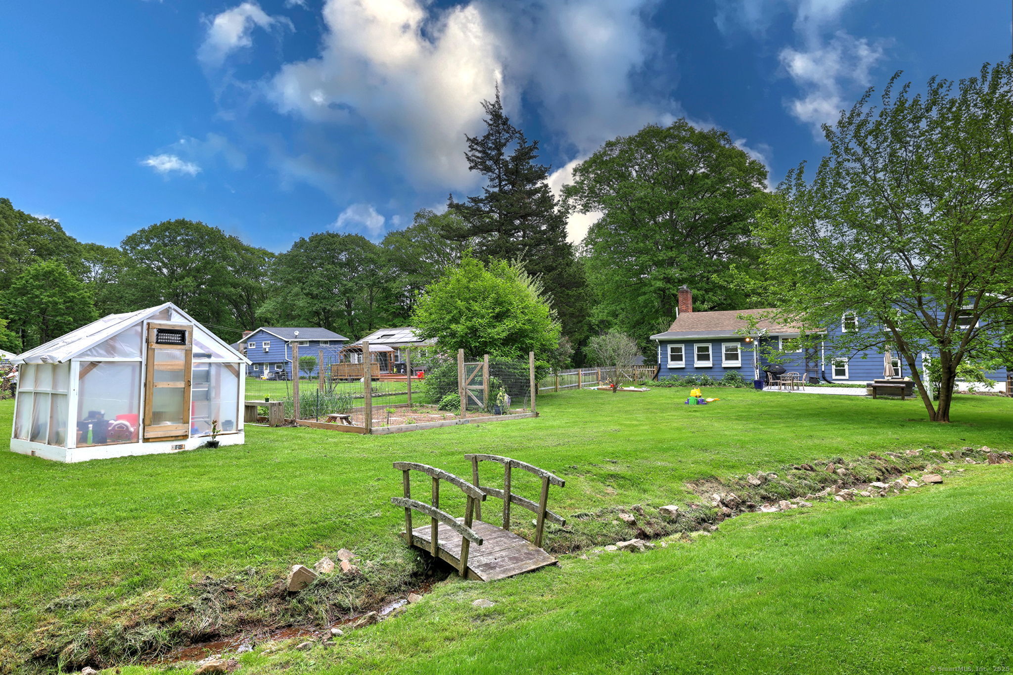 1690 Hartford Turnpike, North Haven, Connecticut image 38