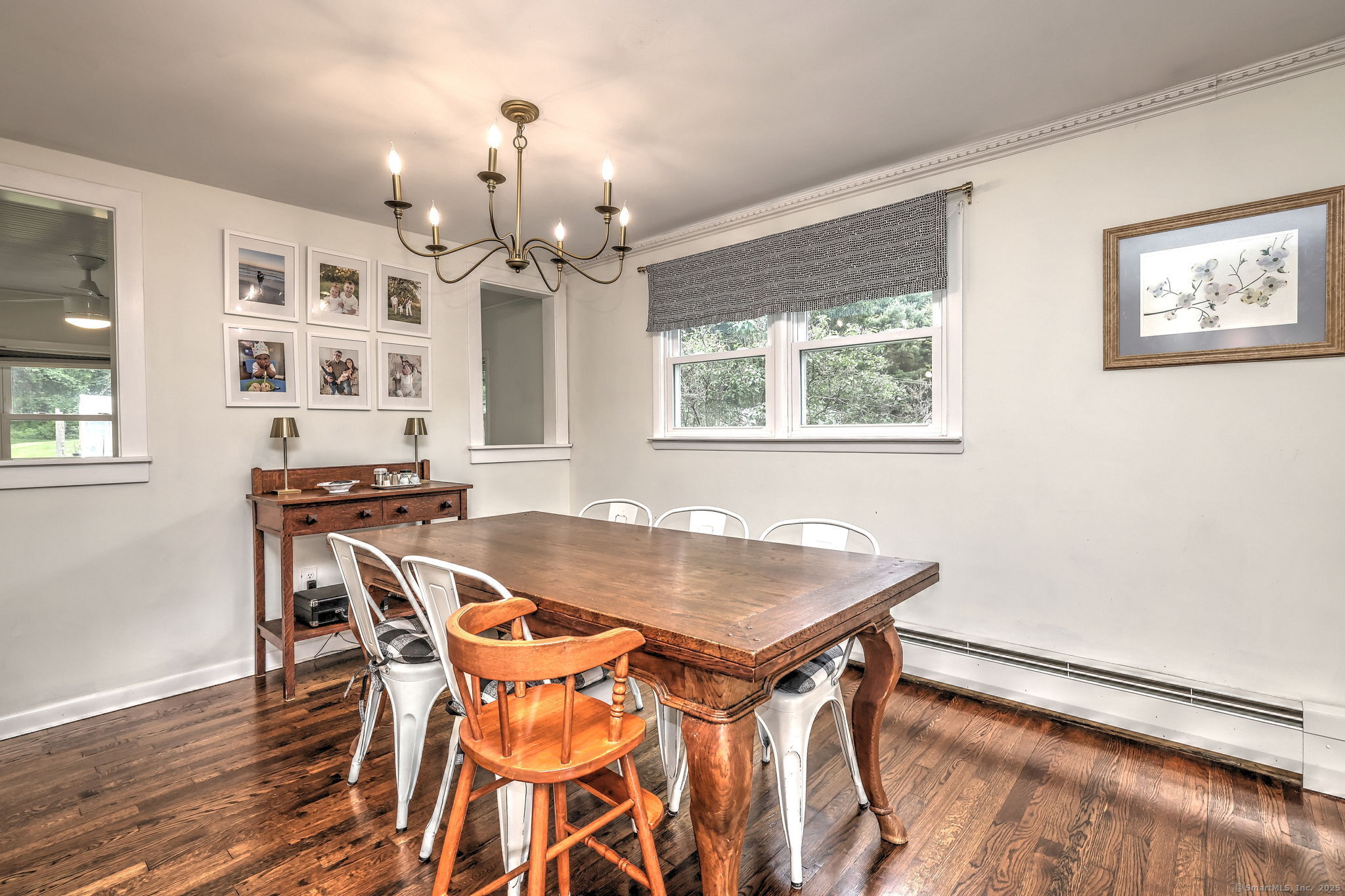 1690 Hartford Turnpike, North Haven, Connecticut image 8