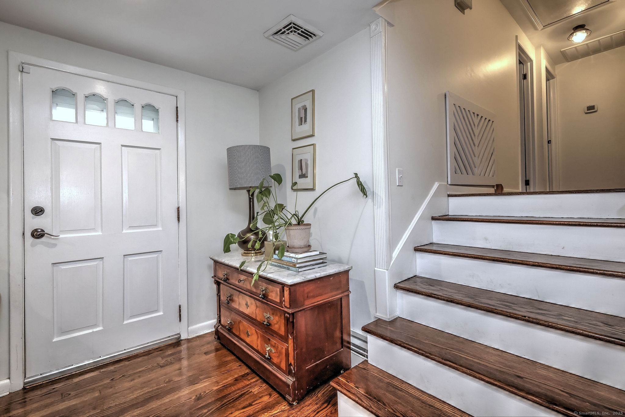 1690 Hartford Turnpike, North Haven, Connecticut image 16