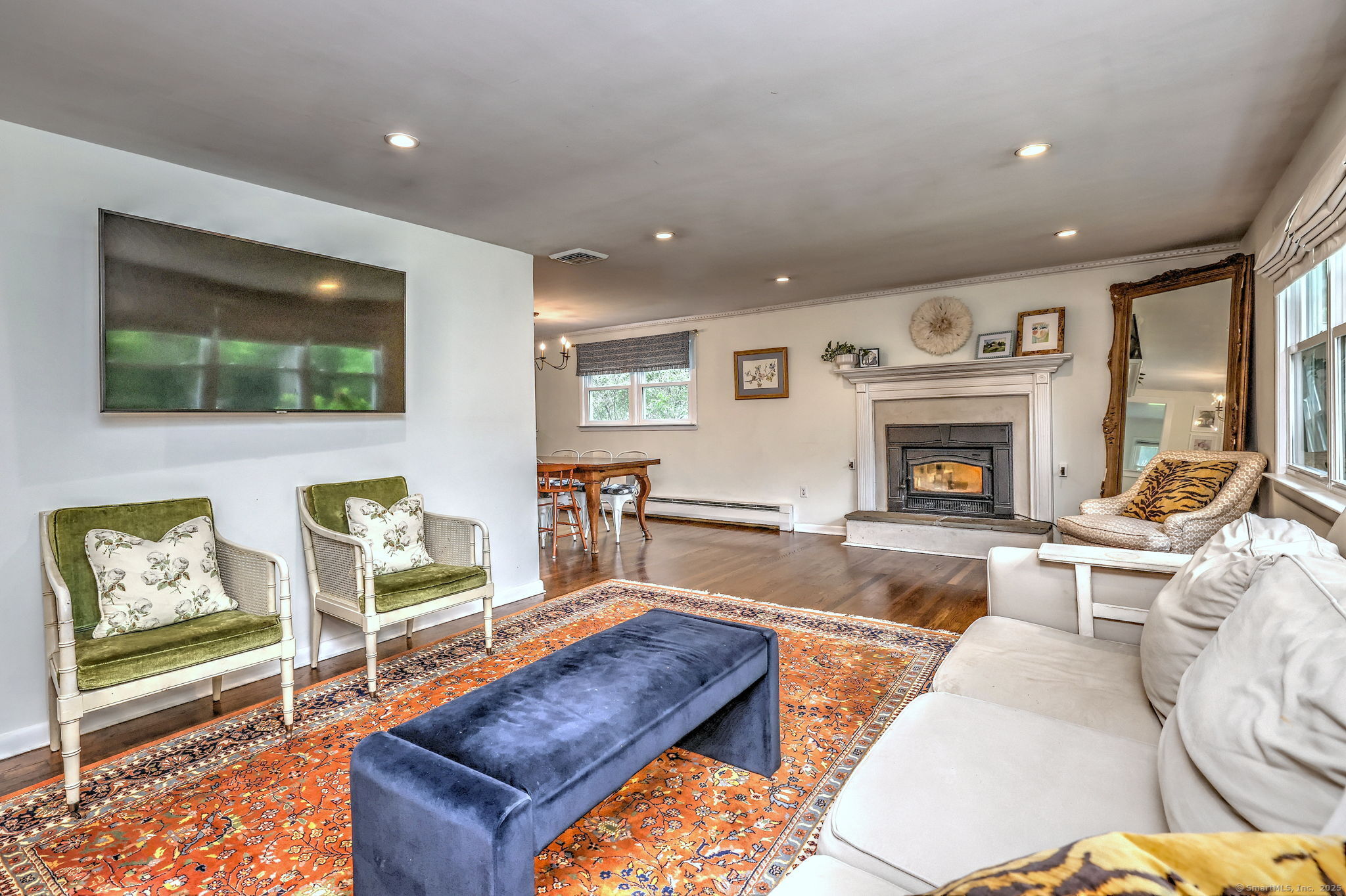 1690 Hartford Turnpike, North Haven, Connecticut image 4