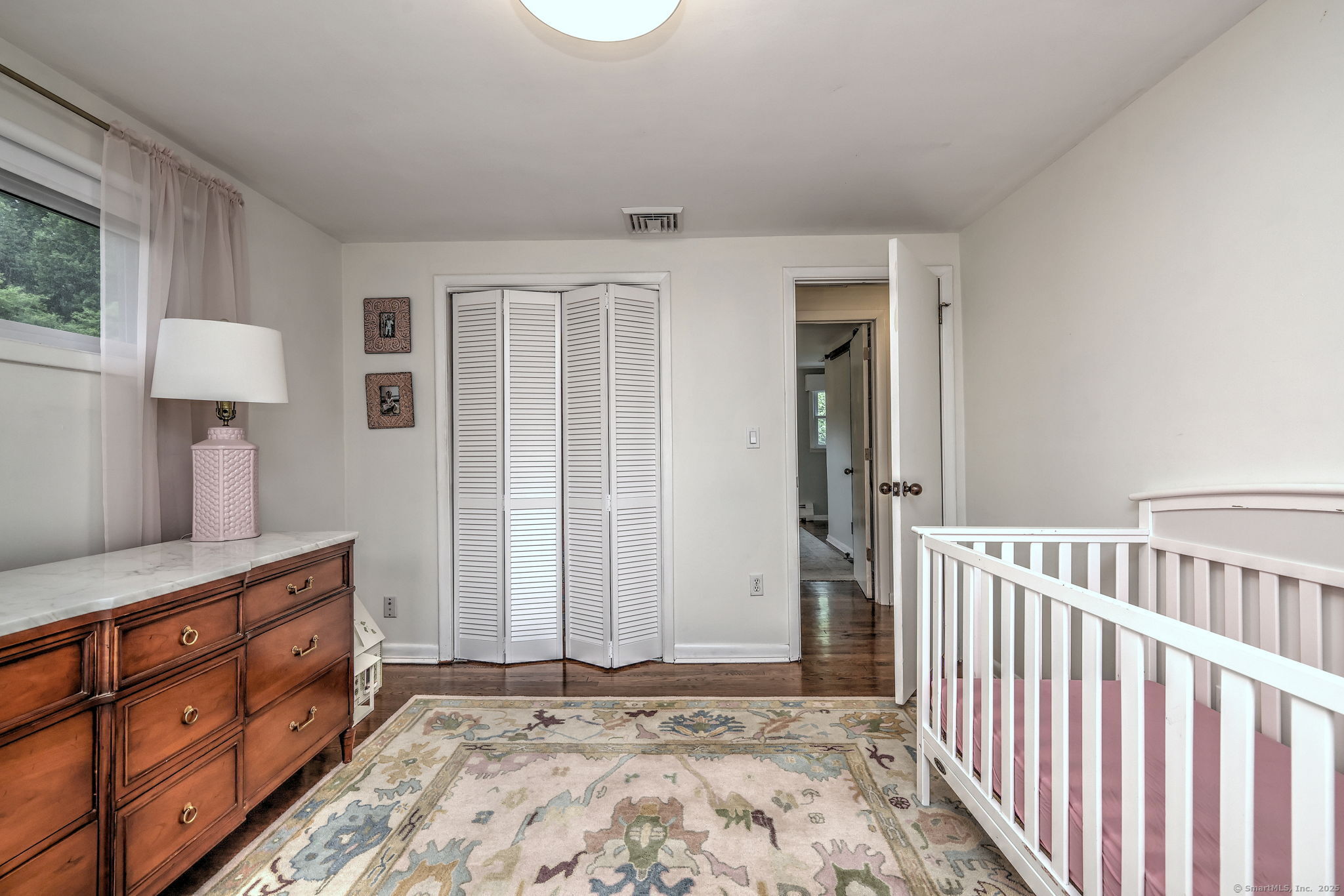 1690 Hartford Turnpike, North Haven, Connecticut image 26