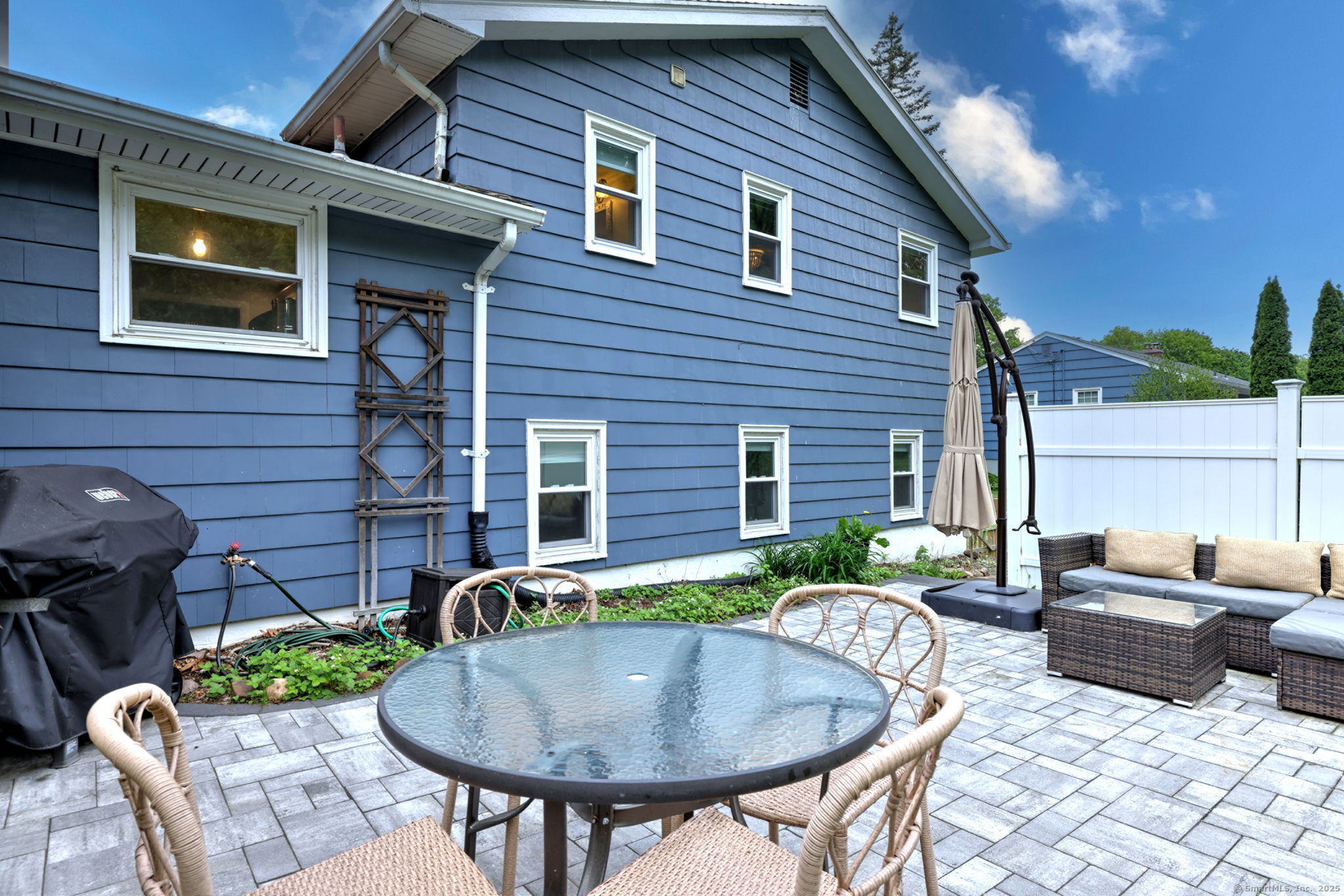 1690 Hartford Turnpike, North Haven, Connecticut image 35