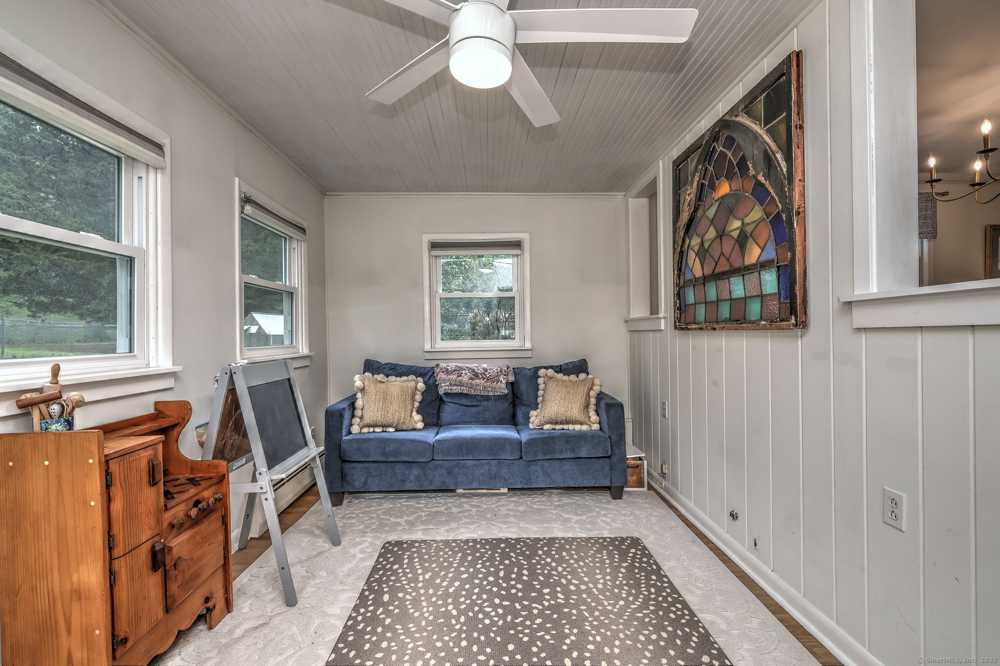 1690 Hartford Turnpike, North Haven, Connecticut image 13