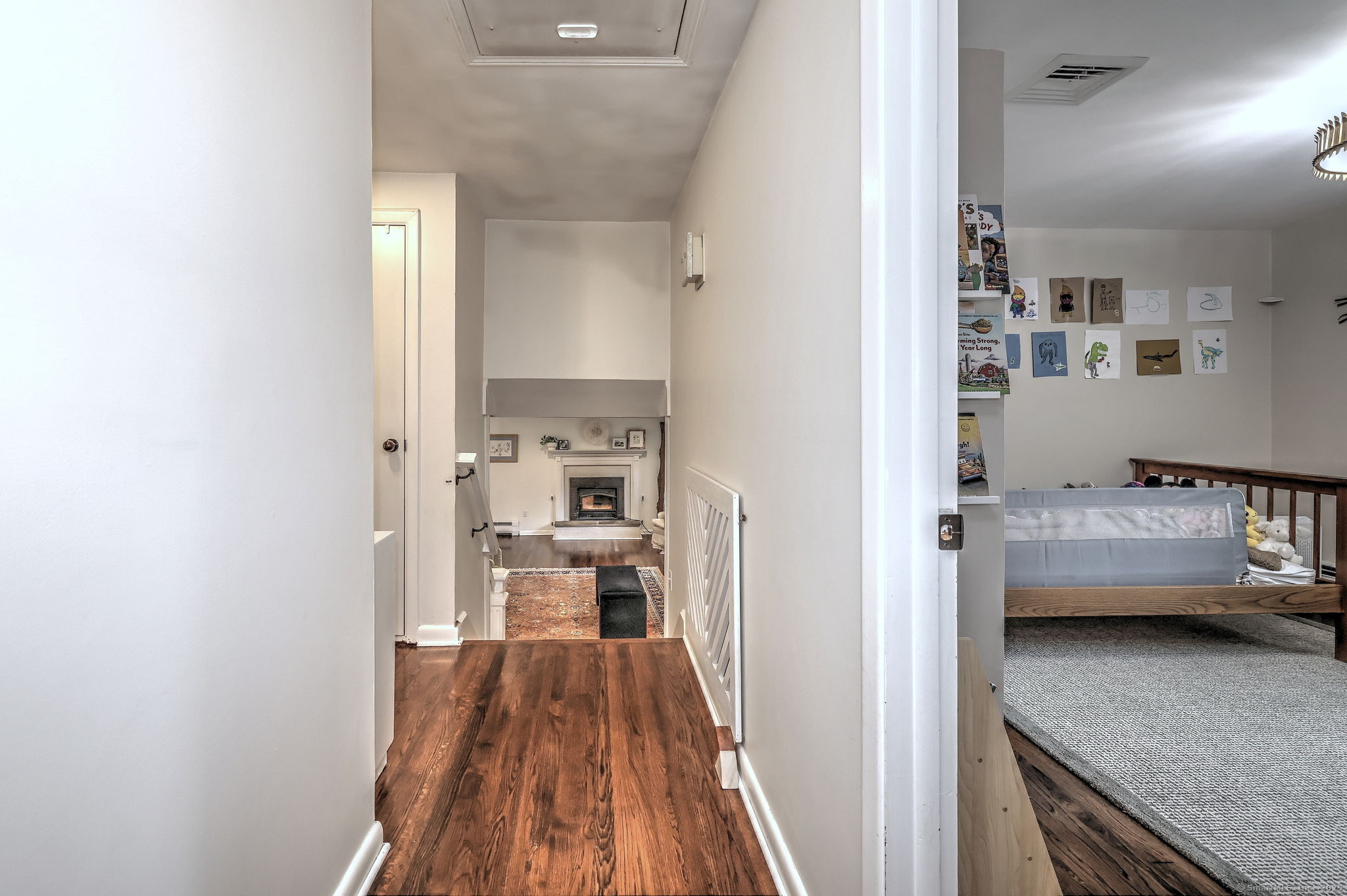 1690 Hartford Turnpike, North Haven, Connecticut image 23