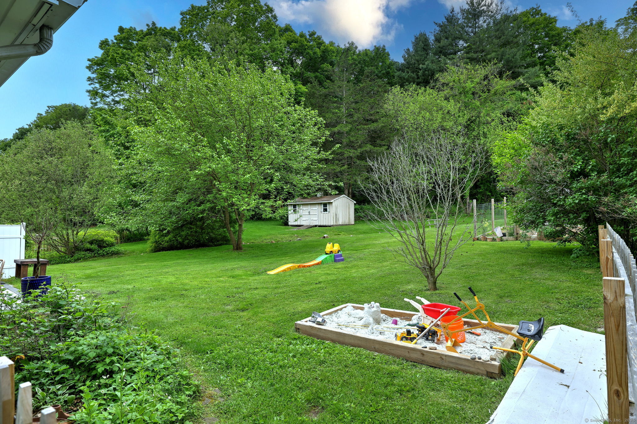 1690 Hartford Turnpike, North Haven, Connecticut image 37