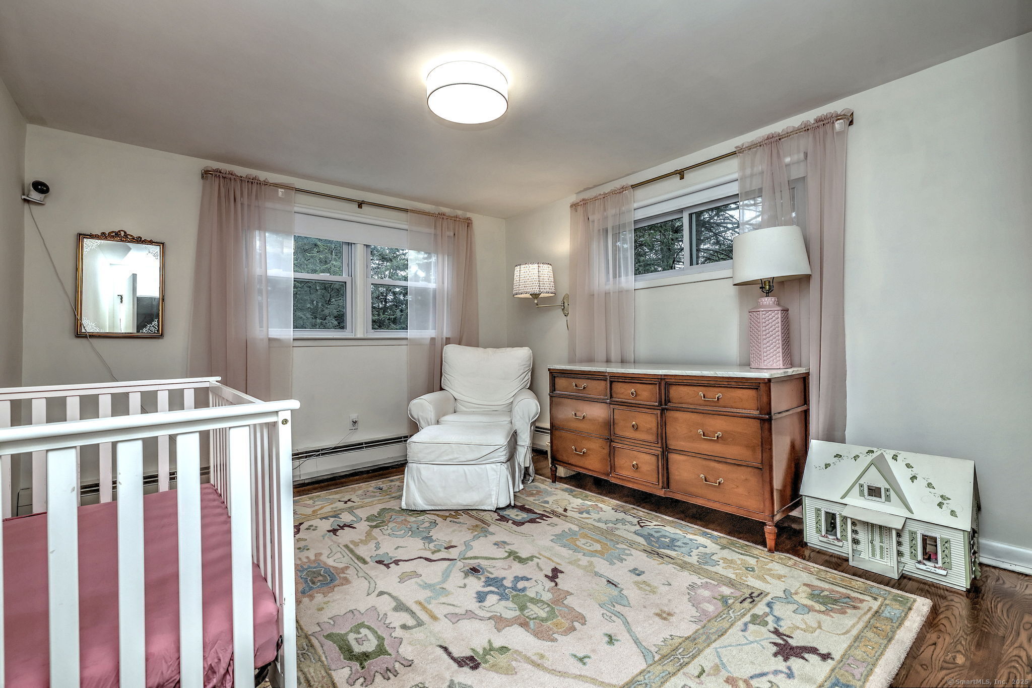 1690 Hartford Turnpike, North Haven, Connecticut image 24