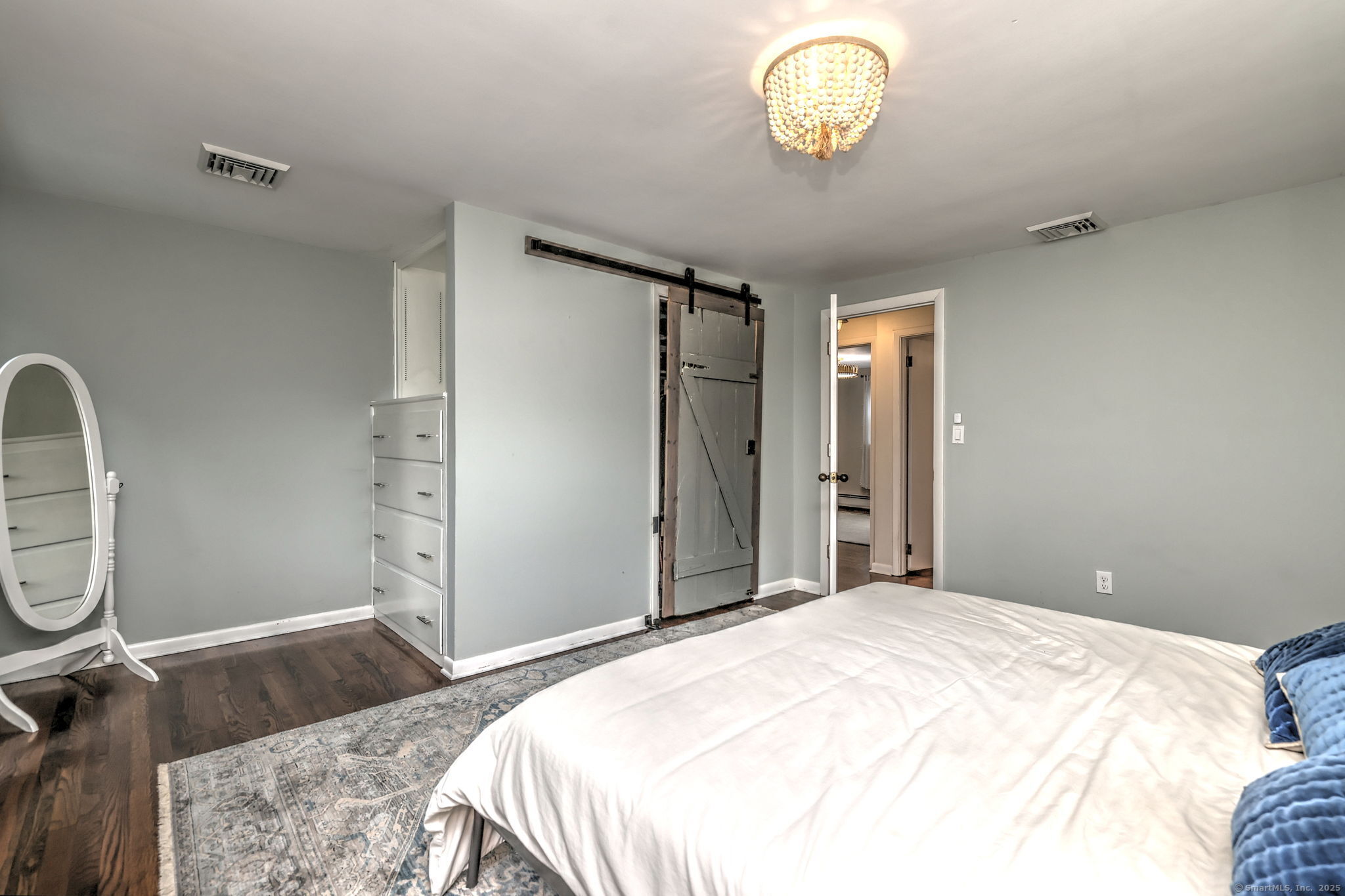 1690 Hartford Turnpike, North Haven, Connecticut image 18