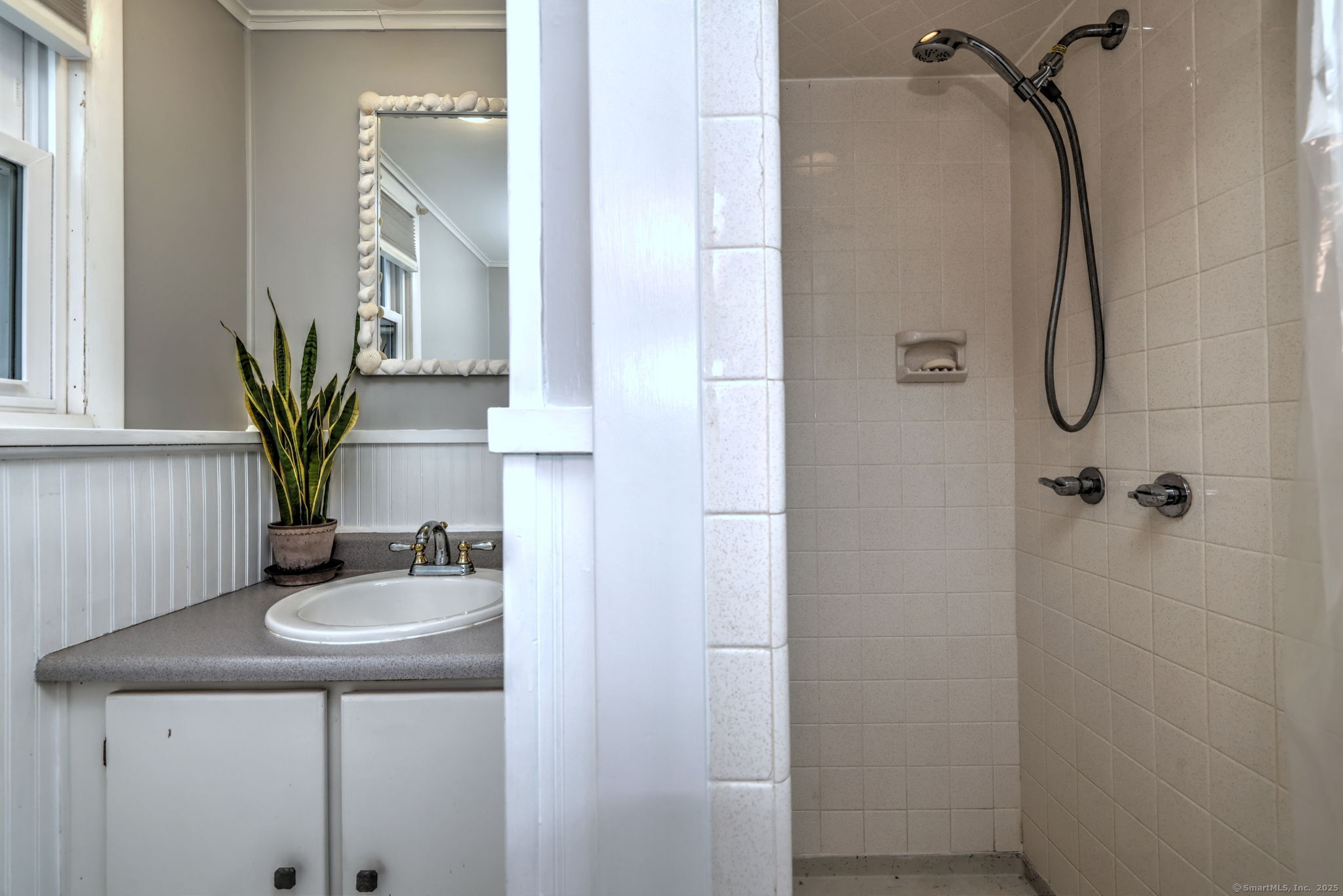 1690 Hartford Turnpike, North Haven, Connecticut image 33