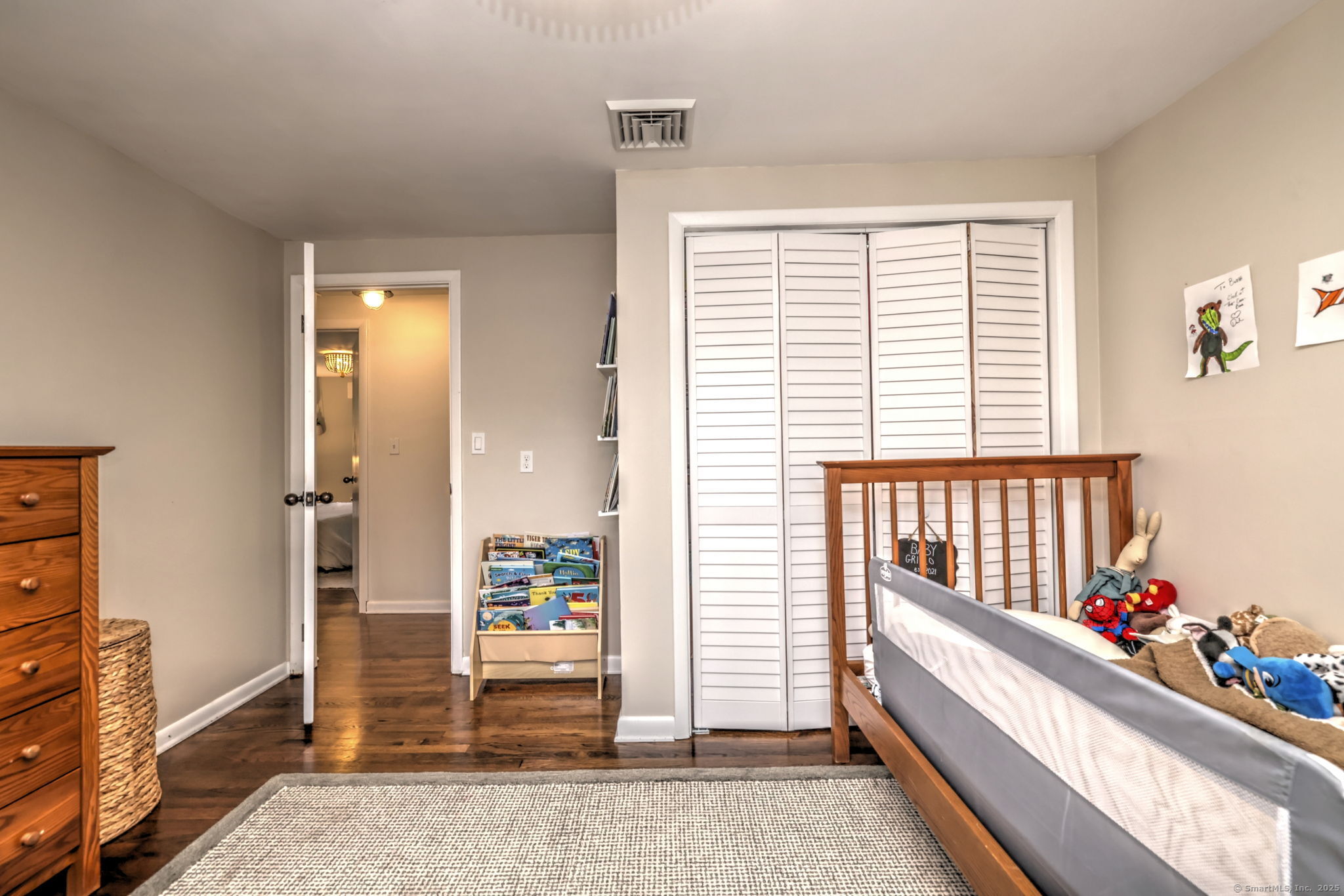 1690 Hartford Turnpike, North Haven, Connecticut image 21