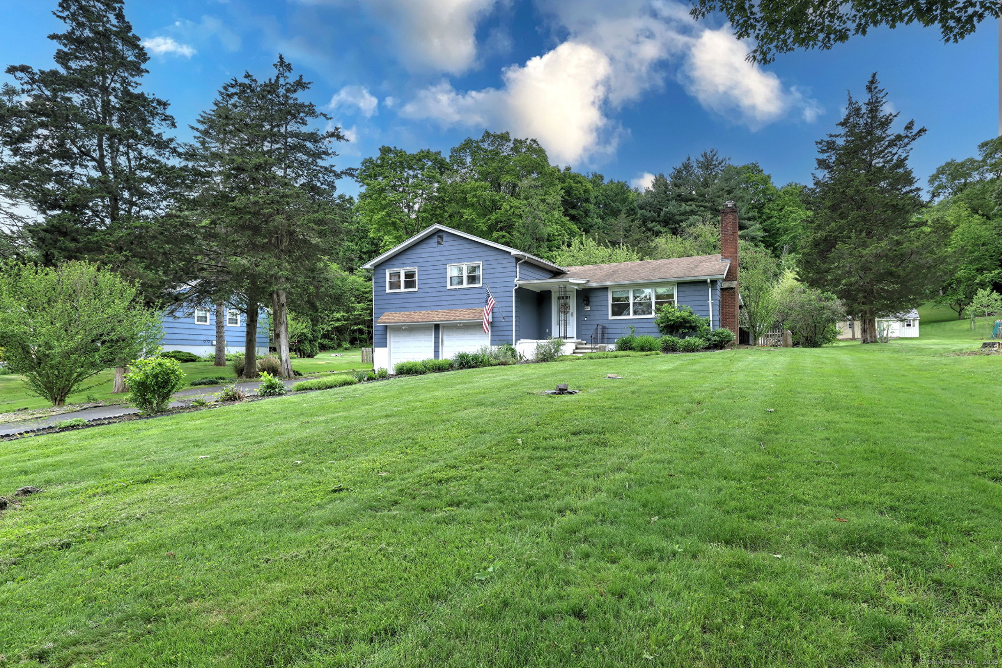 1690 Hartford Turnpike, North Haven, Connecticut image 2
