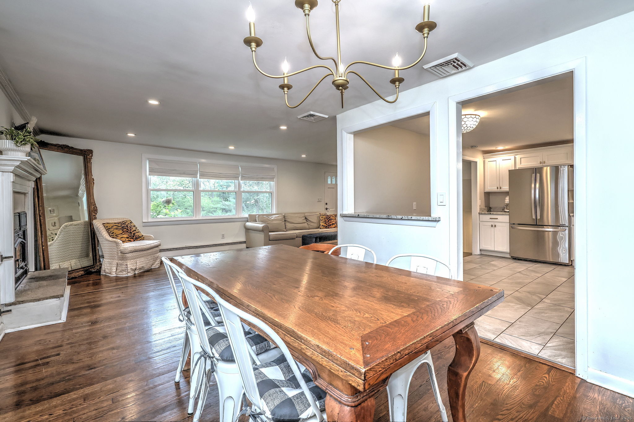 1690 Hartford Turnpike, North Haven, Connecticut image 9