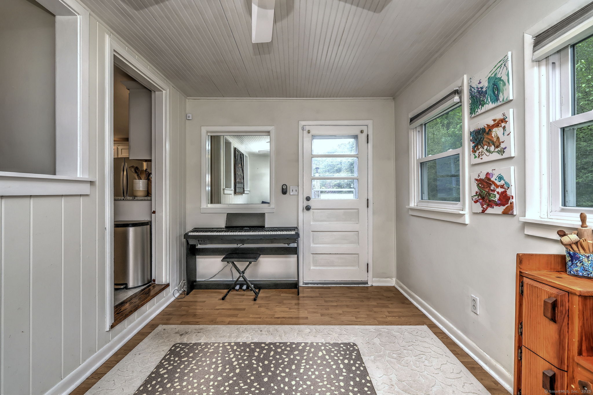 1690 Hartford Turnpike, North Haven, Connecticut image 15