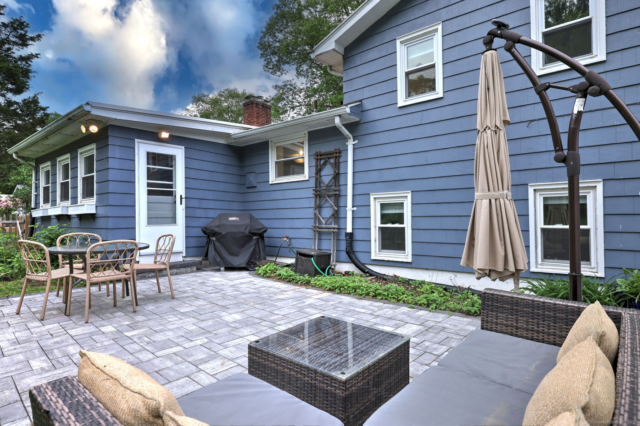 1690 Hartford Turnpike, North Haven, Connecticut image 34
