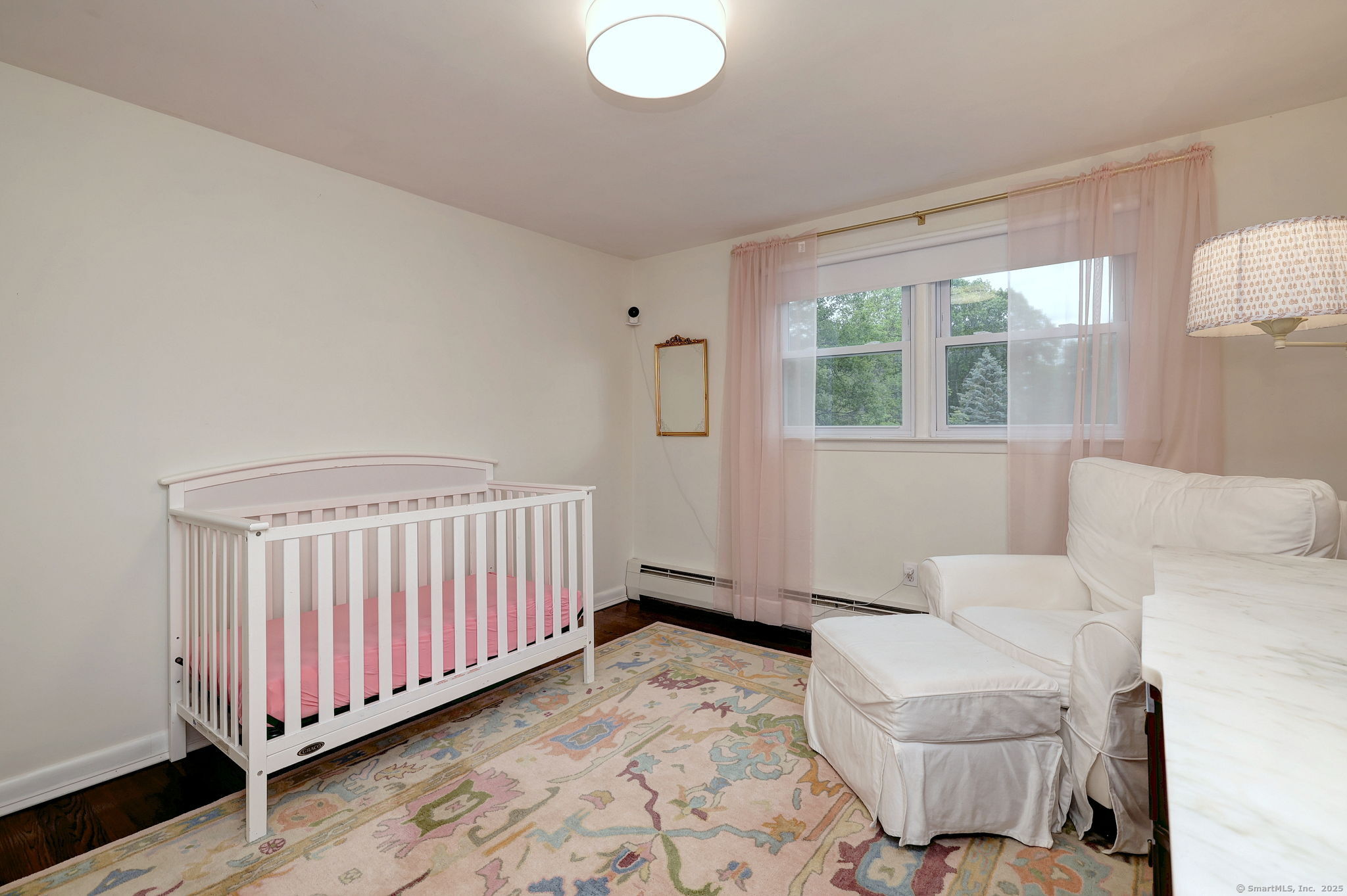 1690 Hartford Turnpike, North Haven, Connecticut image 25