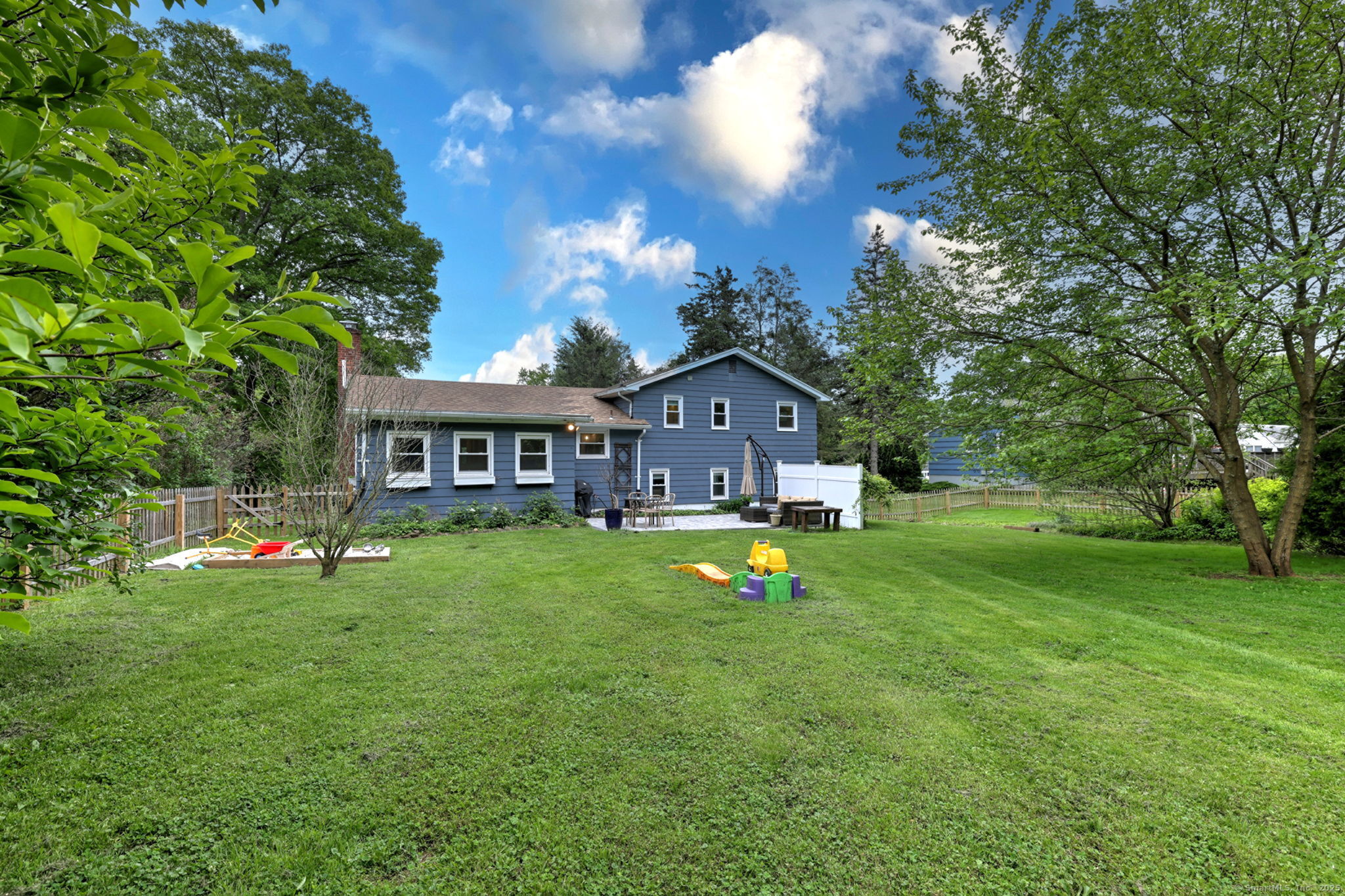 1690 Hartford Turnpike, North Haven, Connecticut image 39