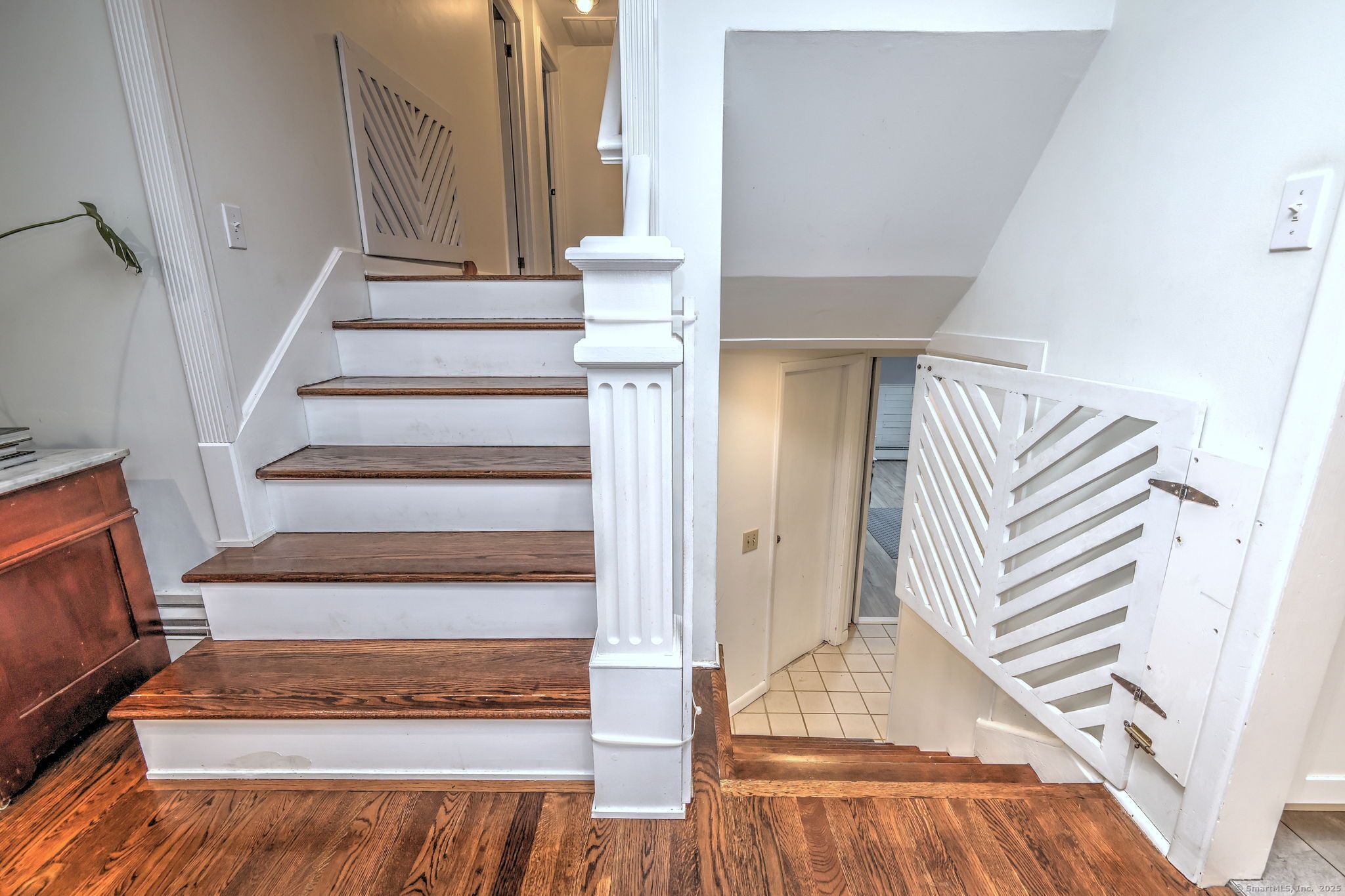 1690 Hartford Turnpike, North Haven, Connecticut image 28