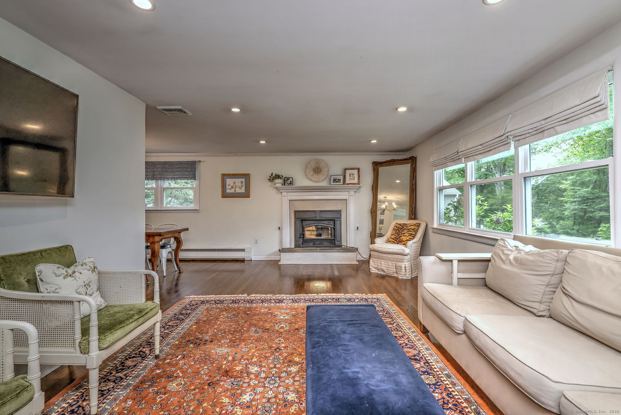 1690 Hartford Turnpike, North Haven, Connecticut image 5