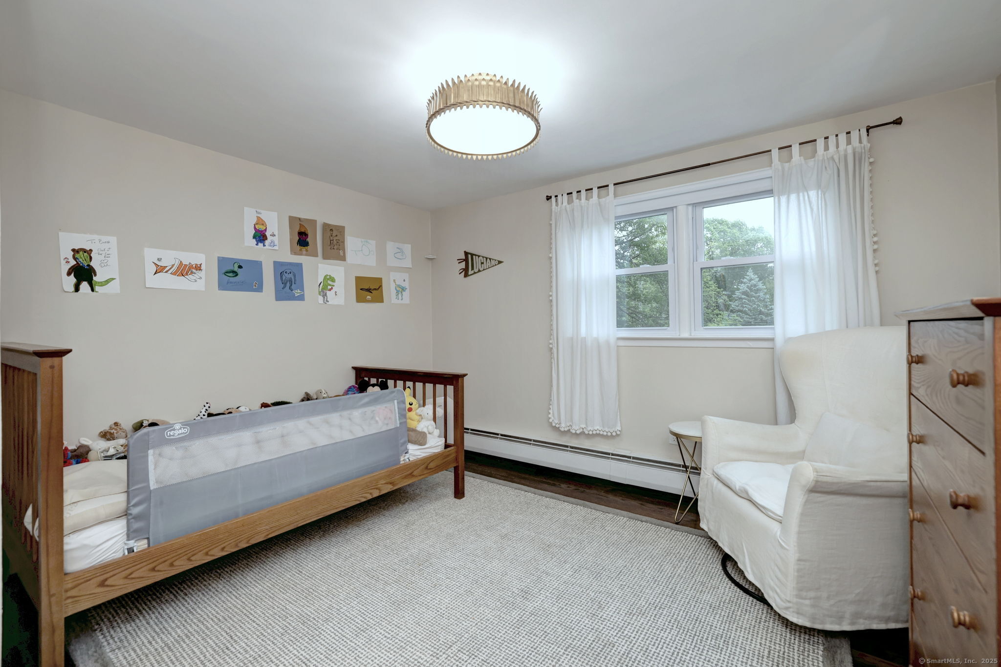 1690 Hartford Turnpike, North Haven, Connecticut image 20