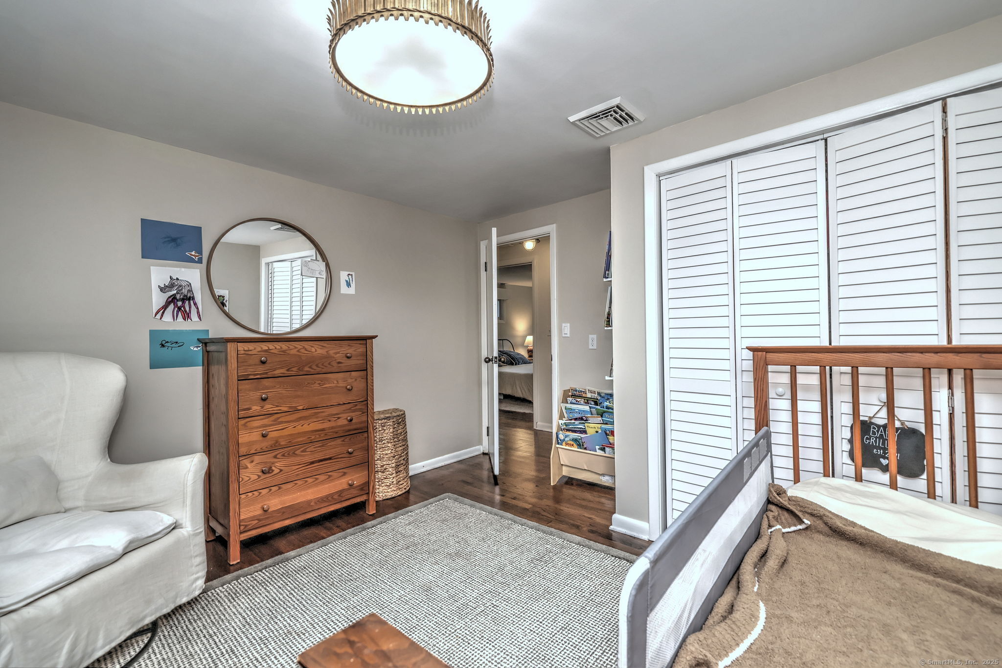 1690 Hartford Turnpike, North Haven, Connecticut image 22