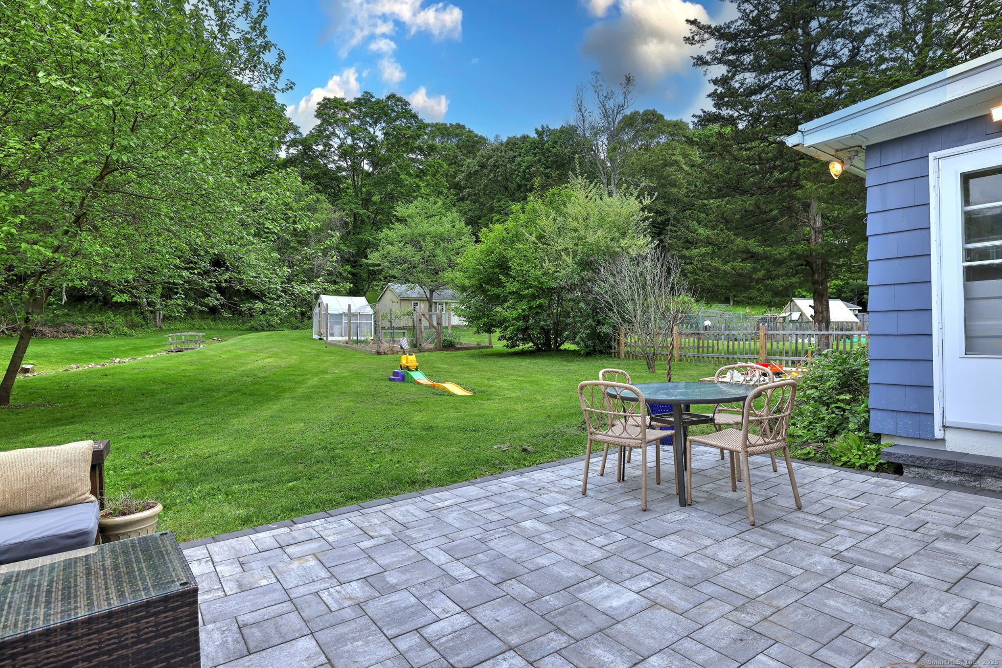 1690 Hartford Turnpike, North Haven, Connecticut image 36