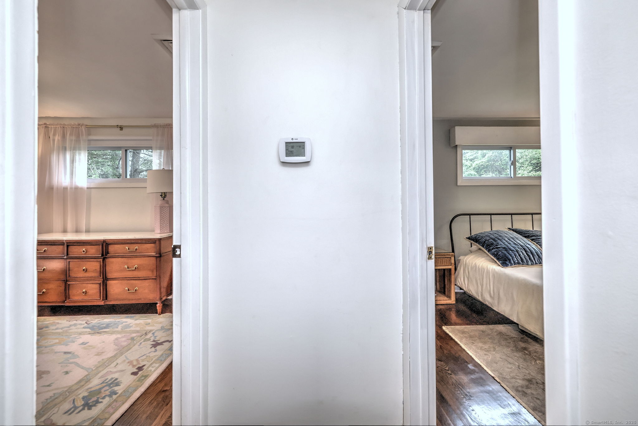 1690 Hartford Turnpike, North Haven, Connecticut image 19